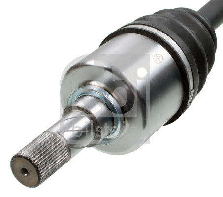 FEBI BILSTEIN 182962 Antriebswelle