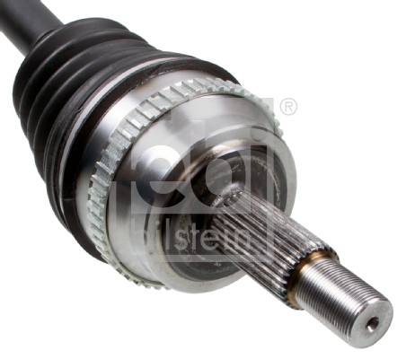 FEBI BILSTEIN 182962 Antriebswelle