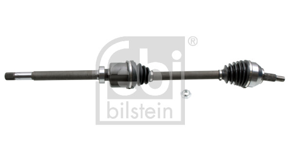 FEBI BILSTEIN 182963 Planetara