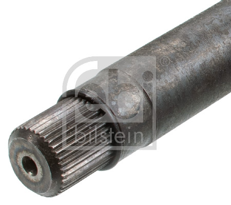 FEBI BILSTEIN 182964 Antriebswelle
