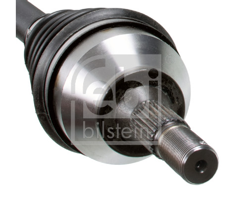 FEBI BILSTEIN 182964 Antriebswelle