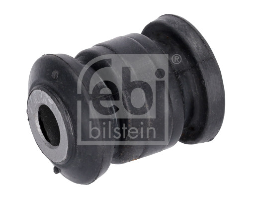 FEBI BILSTEIN 182967...