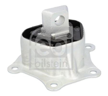 FEBI BILSTEIN 182973 febi...