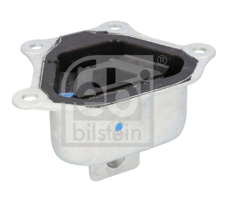 FEBI BILSTEIN 182973 febi Plus Lagerung, Motor