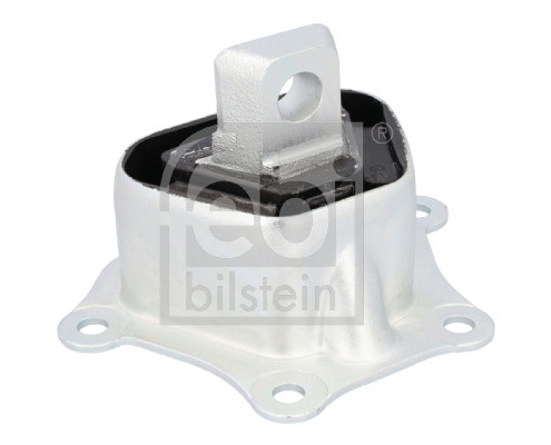 FEBI BILSTEIN 182974...