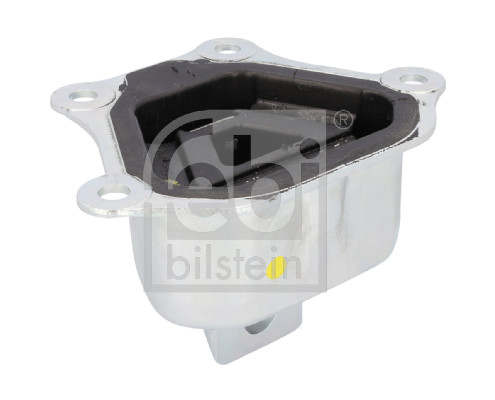 FEBI BILSTEIN 182974 Lagerung, Motor