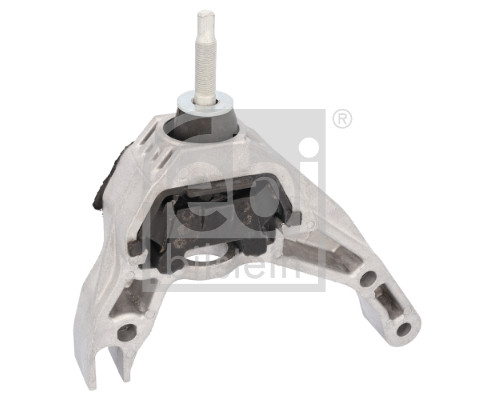 FEBI BILSTEIN 182977 Oppheng, automatgirkasse