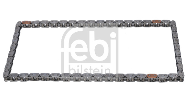 FEBI BILSTEIN 182978 Timing...