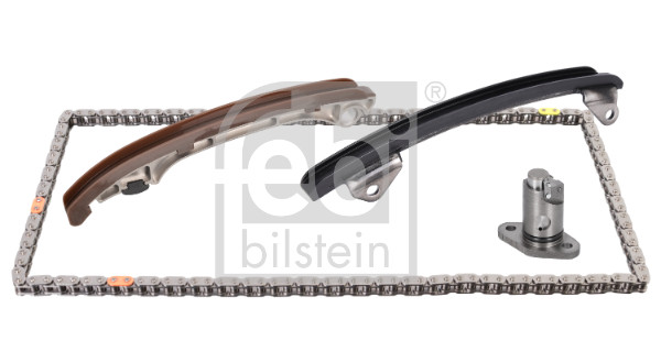 FEBI BILSTEIN 182995 Basic Short Kit Steuerkettensatz