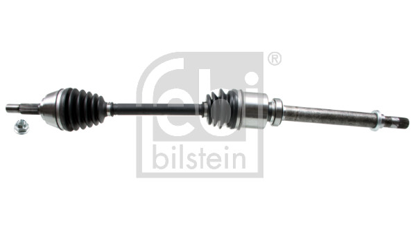 FEBI BILSTEIN 182997 Drive...
