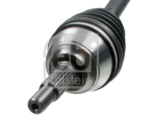FEBI BILSTEIN 182997 Antriebswelle