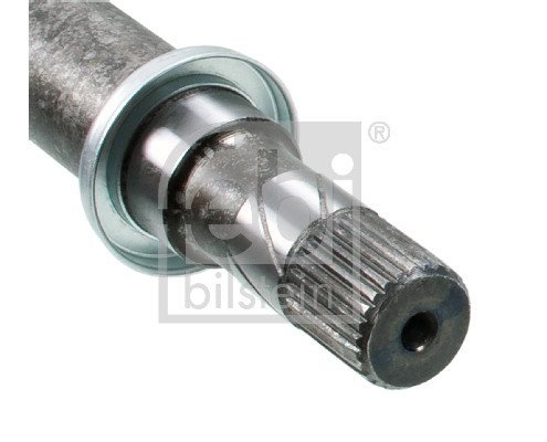 FEBI BILSTEIN 182997 Antriebswelle