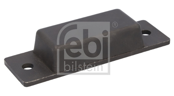 FEBI BILSTEIN 182999 Anschlagpuffer, Federung