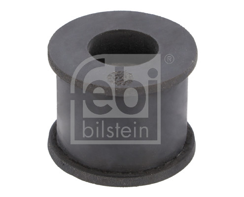 FEBI BILSTEIN 18299...