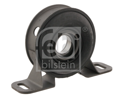 FEBI BILSTEIN 18300 Supporto, Albero cardanico-Supporto, Albero cardanico-Ricambi Euro