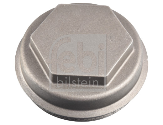 FEBI BILSTEIN 183013 Schutzdeckel, Radnabe