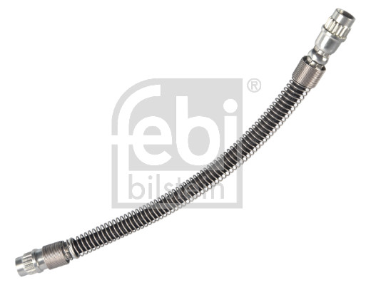 FEBI BILSTEIN 183016 Bremsschlauch