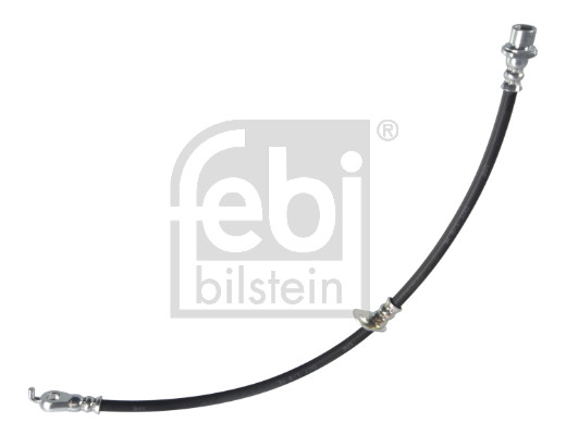 FEBI BILSTEIN 183019 Bremsschlauch