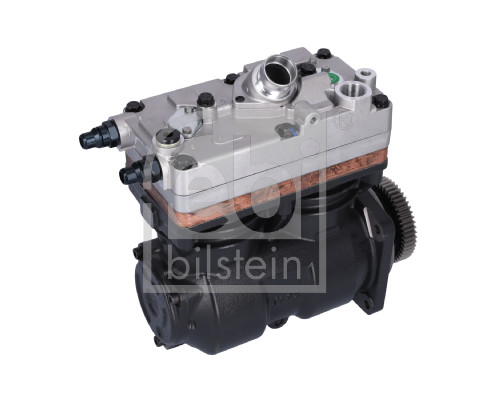 FEBI BILSTEIN 183036 Kompressor, Druckluftanlage