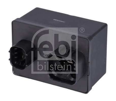 FEBI BILSTEIN 183037 febi...