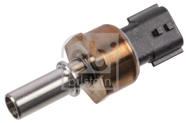 FEBI BILSTEIN 183039 Sensor, Kraftstoffdruck