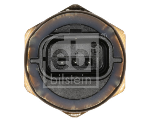 FEBI BILSTEIN 183039 Sensor, Kraftstoffdruck