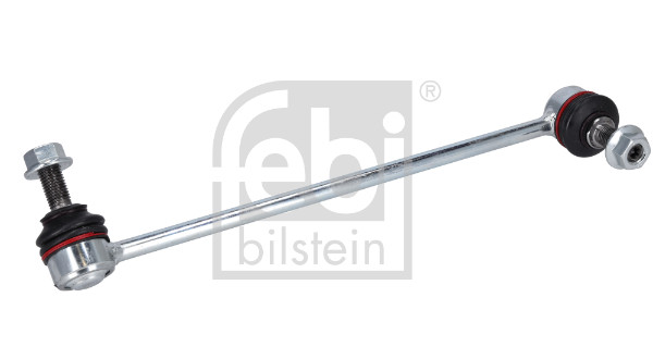 FEBI BILSTEIN 183041 ProKit...