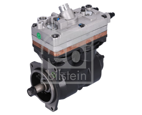 FEBI BILSTEIN 183043 Kompressor, Druckluftanlage