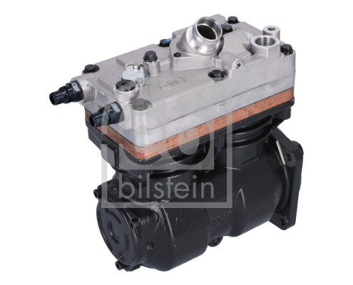 FEBI BILSTEIN 183043 Kompressor, Druckluftanlage