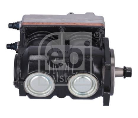 FEBI BILSTEIN 183043 Kompressor, Druckluftanlage