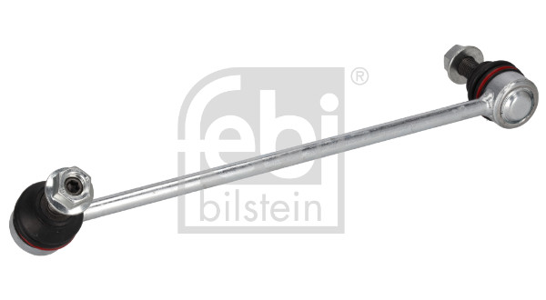FEBI BILSTEIN 183044...