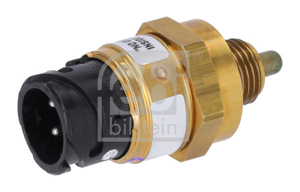 FEBI BILSTEIN 183047 Öldruckschalter
