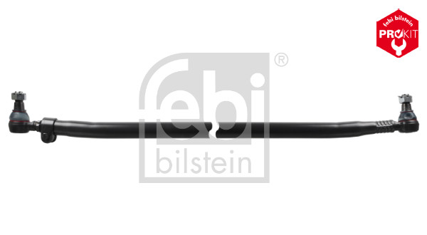 FEBI BILSTEIN 183059 ProKit Spurstange