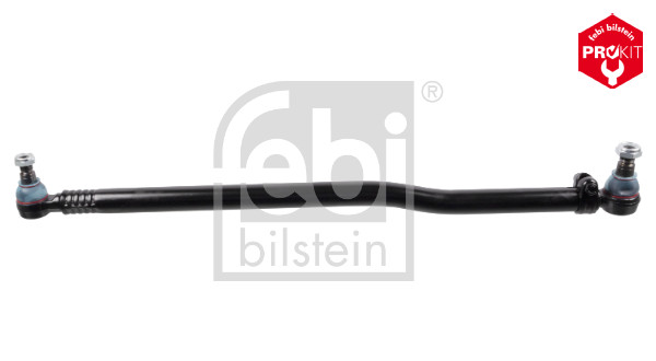 FEBI BILSTEIN 183060...