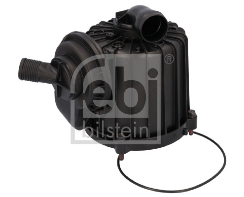 FEBI BILSTEIN 183066 febi Plus Ölabscheider, Kurbelgehäuseentlüftung