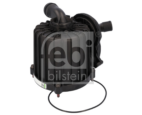 FEBI BILSTEIN 183066 febi Plus Ölabscheider, Kurbelgehäuseentlüftung