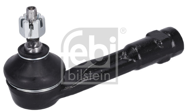 FEBI BILSTEIN 183070...