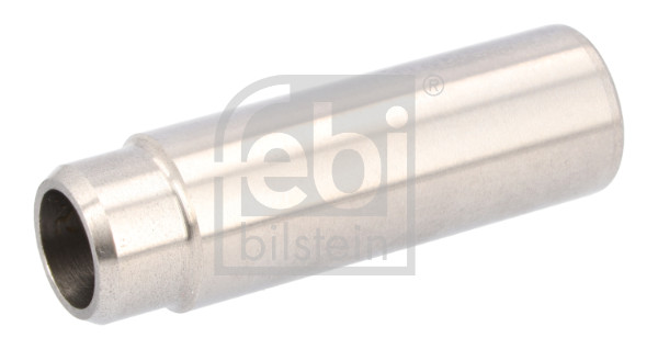 FEBI BILSTEIN 183073 Ventilführung