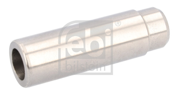 FEBI BILSTEIN 183073 Ventilführung