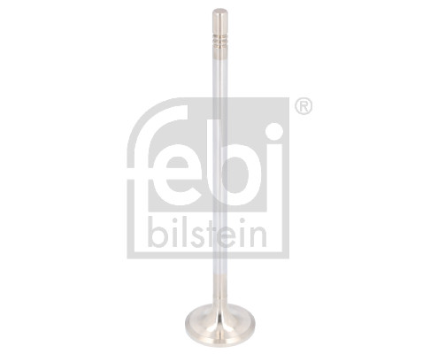 FEBI BILSTEIN 183075 Einlassventil