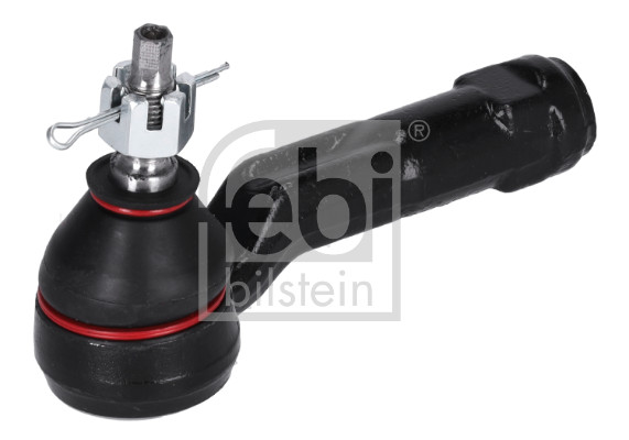 FEBI BILSTEIN 183077 Rotule...