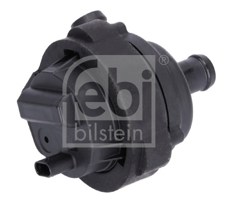 FEBI BILSTEIN 183094 Wasserpumpe, Antriebsbatterie