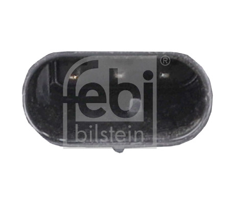 FEBI BILSTEIN 183094 Wasserpumpe, Antriebsbatterie