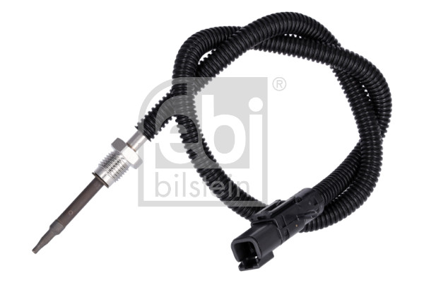 FEBI BILSTEIN 183096 Sensor, Abgastemperatur