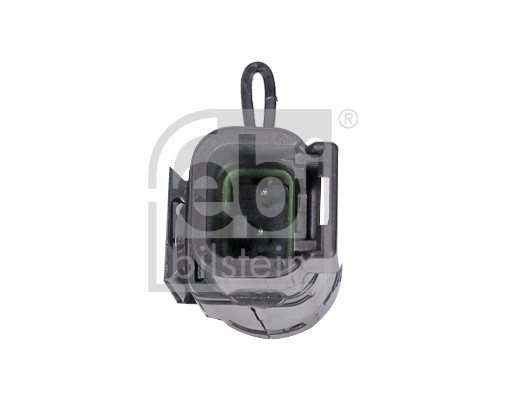 FEBI BILSTEIN 183096 Sensor, Abgastemperatur