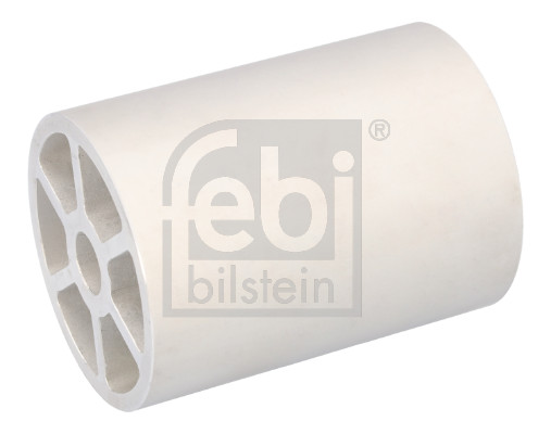 FEBI BILSTEIN 183098 Lagerbuchse, Blattfeder