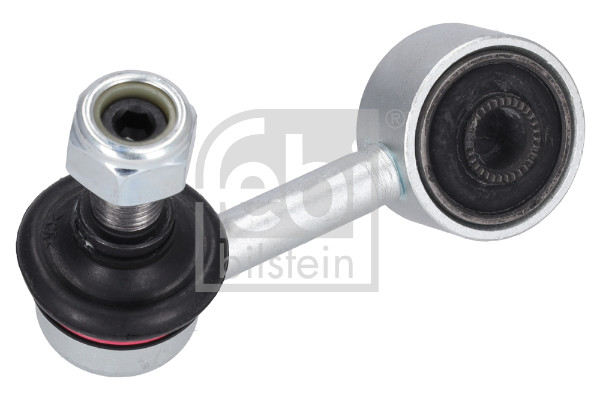 FEBI BILSTEIN 183102 Stange/Strebe, Stabilisator