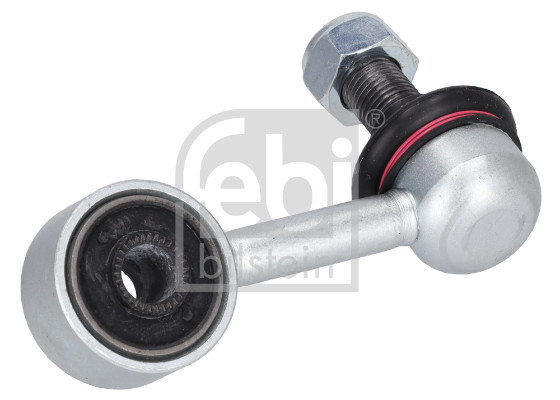 FEBI BILSTEIN 183102 Stange/Strebe, Stabilisator