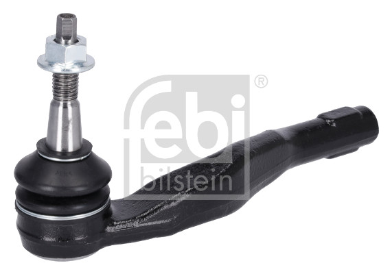 FEBI BILSTEIN 183103 Cap de...