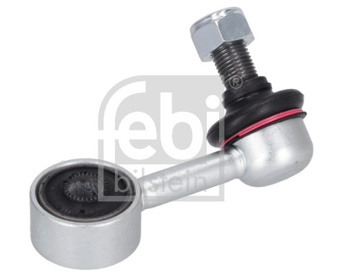 FEBI BILSTEIN 183104 Stange/Strebe, Stabilisator